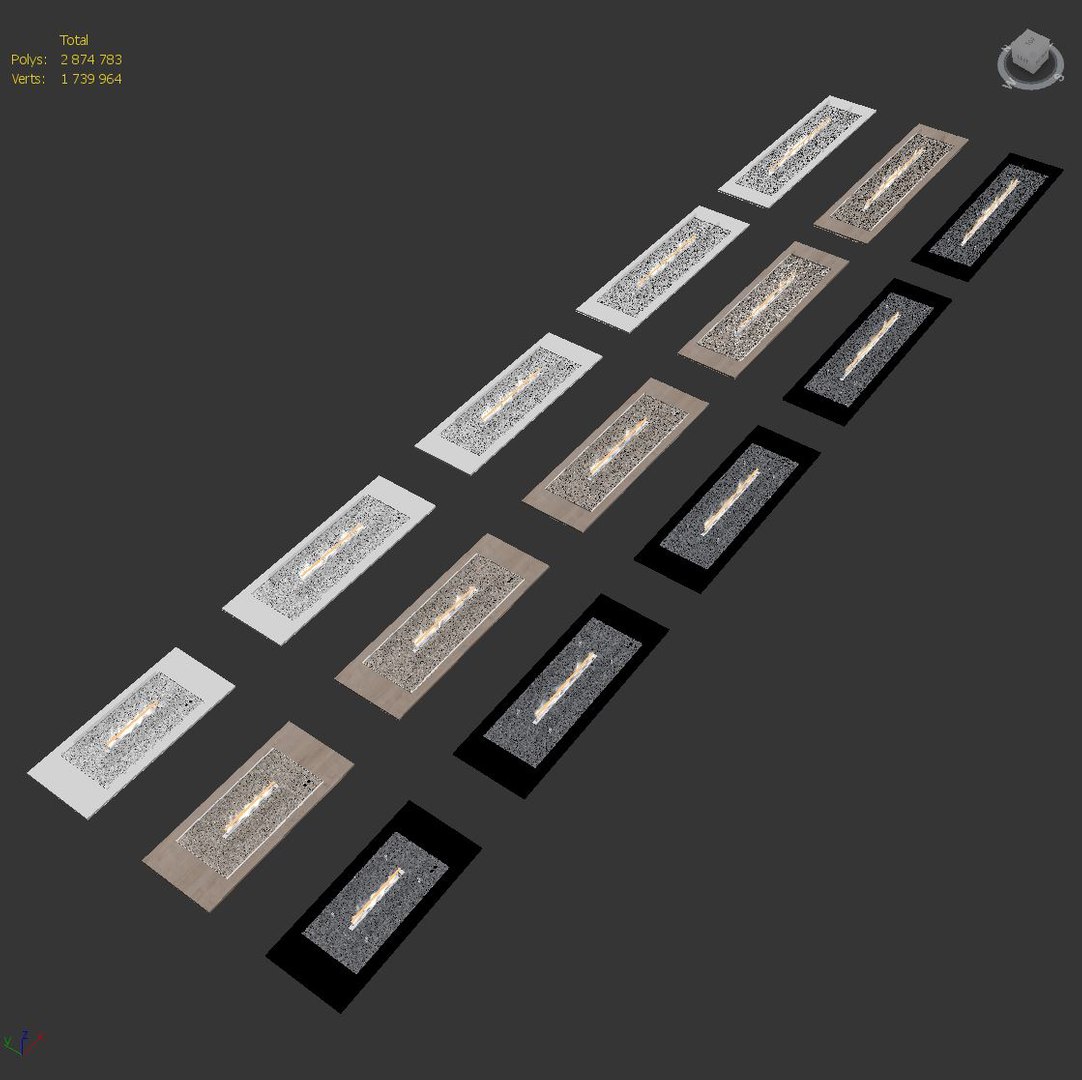 Biofireplace BIO-O 3D model https://p.turbosquid.com/ts-thumb/95/XvPDnr/4O/preview08/jpg/1654621255/1920x1080/fit_q87/635597adca9d405aadf9e7bf2b5aa78e72801afe/preview08.jpg