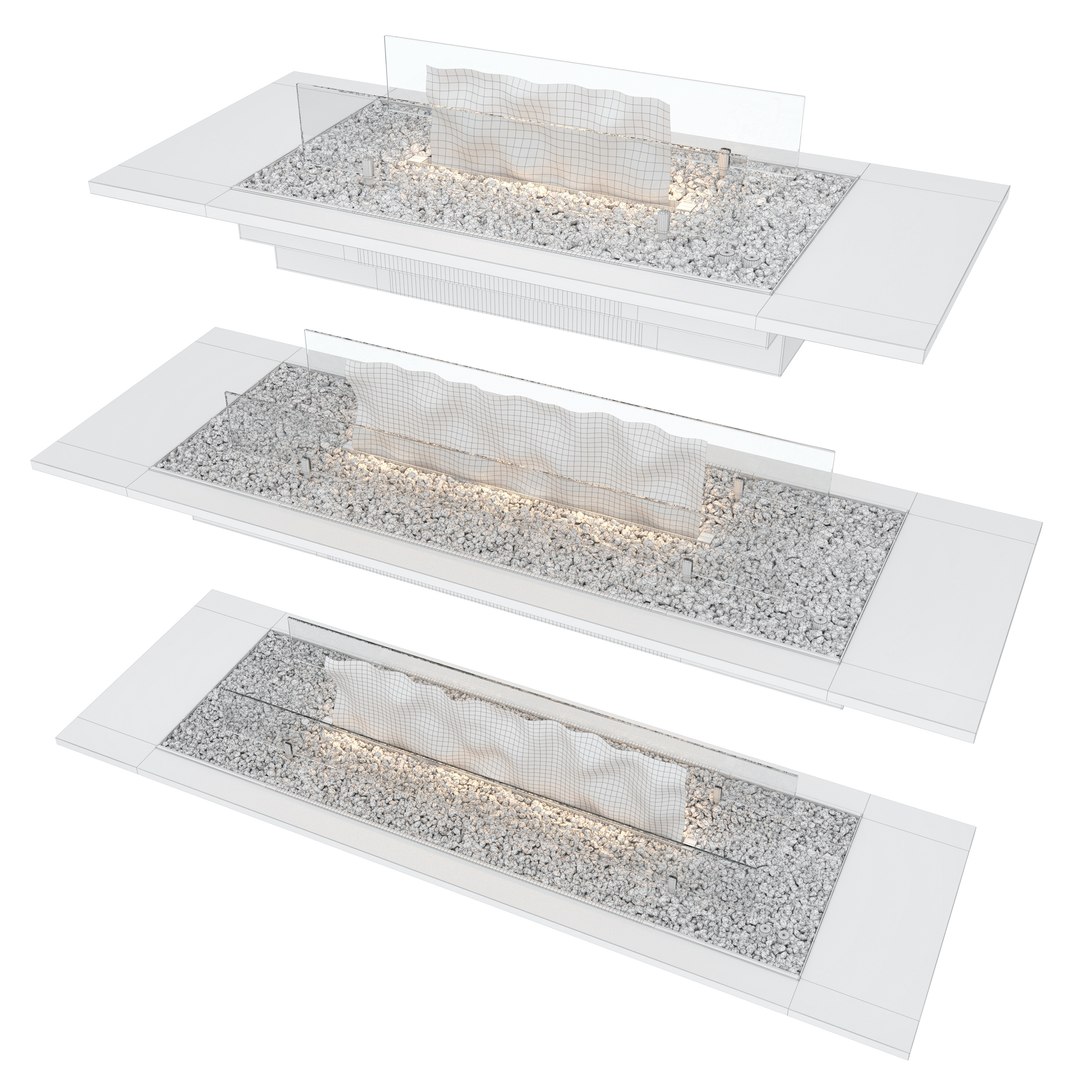Biofireplace BIO-O 3D model https://p.turbosquid.com/ts-thumb/95/XvPDnr/Y3/preview07/jpg/1654621260/1920x1080/fit_q87/f5e3a116aca4d391164a68f2826f41a286b00257/preview07.jpg