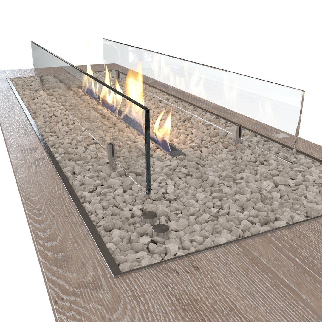 Biofireplace BIO-O 3D model https://p.turbosquid.com/ts-thumb/95/XvPDnr/mb/preview06/jpg/1654621261/1920x1080/fit_q87/3c3c0874a9b70759902749efcdd0aca9f34b8ca0/preview06.jpg
