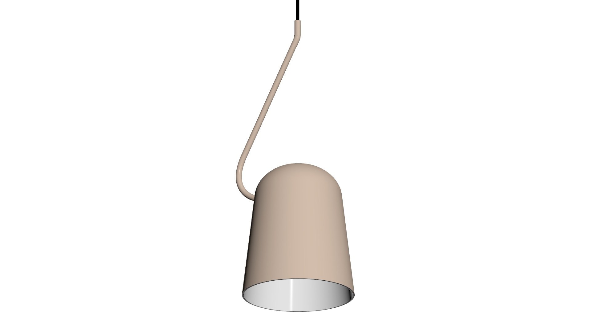 3D model Aromas del Campo Dodo Pendant Lamp https://p.turbosquid.com/ts-thumb/95/fCyuB6/Jr/864_6/jpg/1793288079/1920x1080/fit_q87/9ad33e916bd42d1ca4071abe942743fa32e5cbc4/864_6.jpg