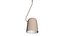 Aromas del Campo Dodo Pendant Lamp
