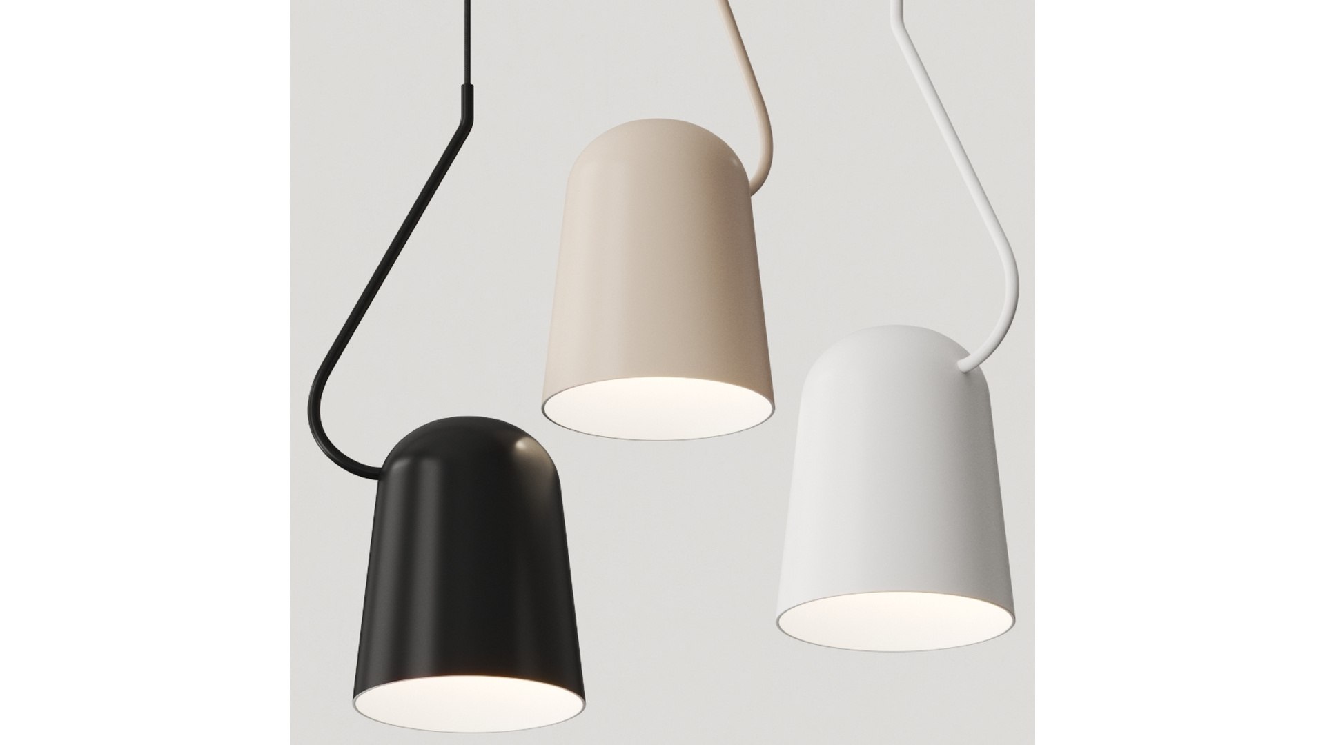 3D model Aromas del Campo Dodo Pendant Lamp https://p.turbosquid.com/ts-thumb/95/fCyuB6/Jv/864_2/jpg/1793288069/1920x1080/fit_q87/a63f1f00f88ce1d7bb28e6be499fc6ae7c27d8c5/864_2.jpg