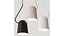 Aromas del Campo Dodo Pendant Lamp