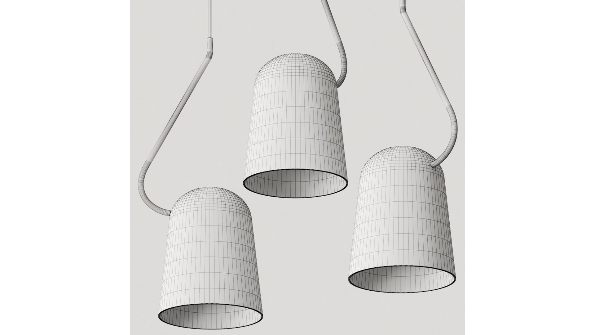 3D model Aromas del Campo Dodo Pendant Lamp https://p.turbosquid.com/ts-thumb/95/fCyuB6/Ls/864_7/jpg/1793288080/1920x1080/fit_q87/ee7accb3fef89ea10eb77ce48f1858628c03f6d2/864_7.jpg