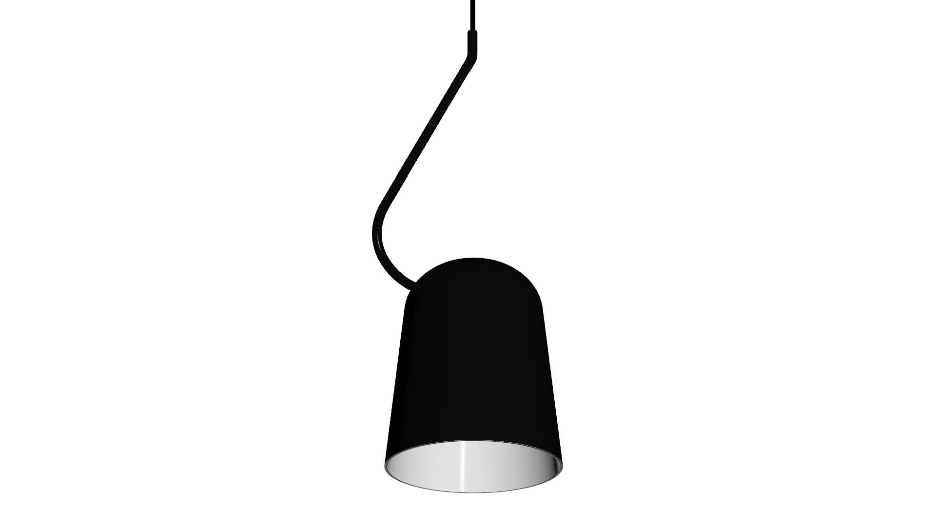 3D model Aromas del Campo Dodo Pendant Lamp https://p.turbosquid.com/ts-thumb/95/fCyuB6/Mz/864_5/jpg/1793288077/1920x1080/fit_q87/a48c39986a834c73fb52cec9dbfbfea2b4a0c316/864_5.jpg