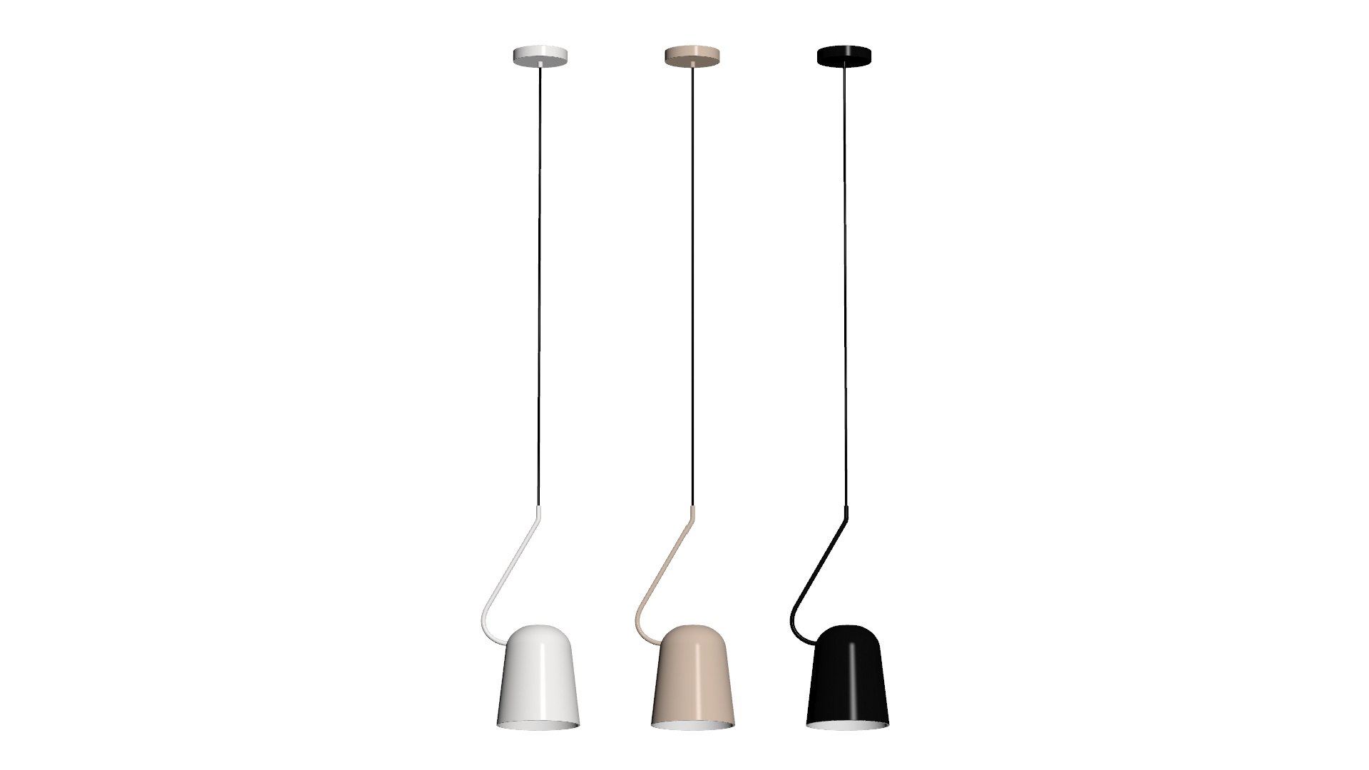 3D model Aromas del Campo Dodo Pendant Lamp https://p.turbosquid.com/ts-thumb/95/fCyuB6/cw/864_4/jpg/1793288075/1920x1080/fit_q87/9217cc0798c5ce70cf6dea98676dff8eeaff5329/864_4.jpg