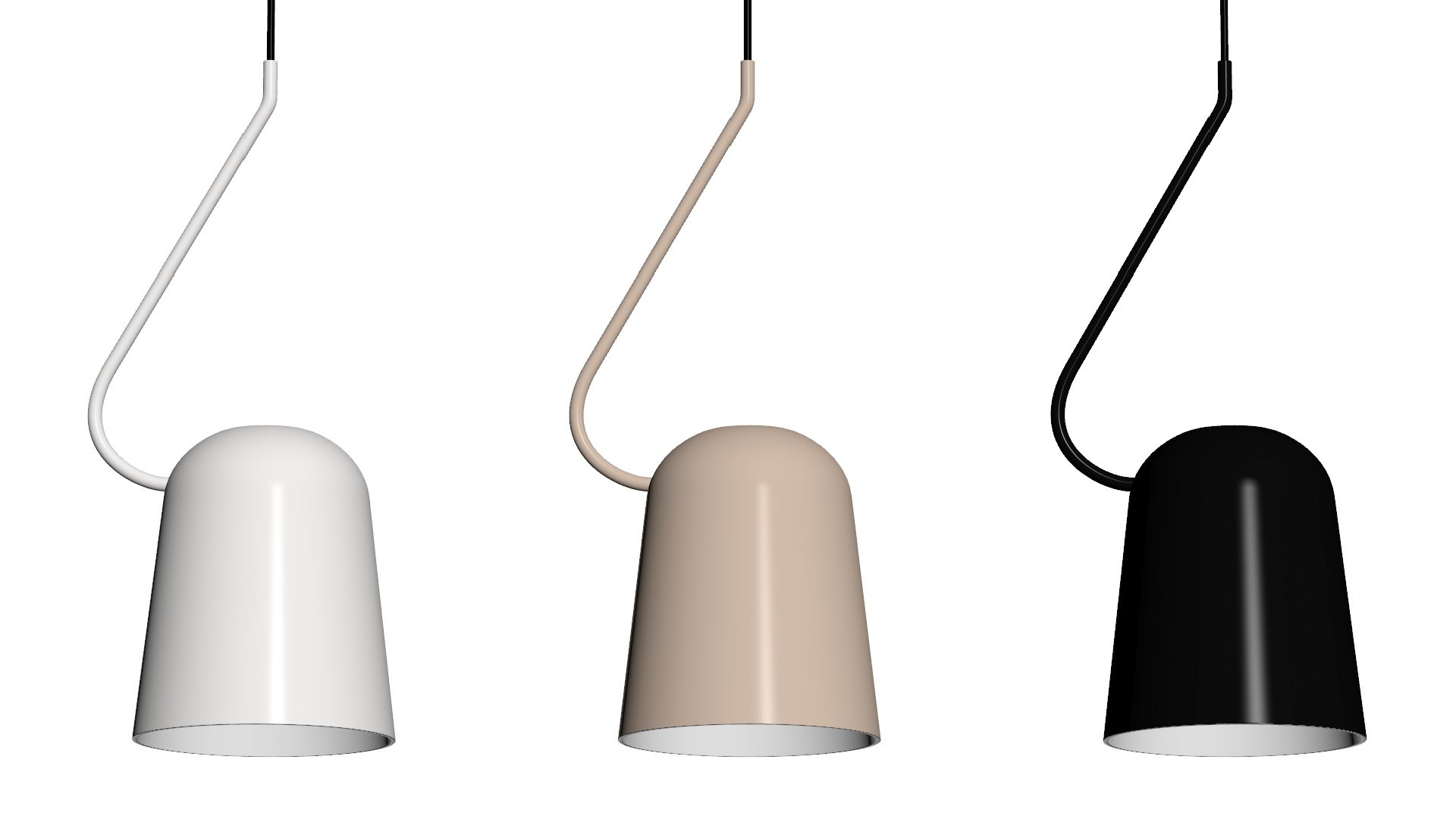 3D model Aromas del Campo Dodo Pendant Lamp https://p.turbosquid.com/ts-thumb/95/fCyuB6/fV/864_3/jpg/1793288072/1920x1080/fit_q87/7e335b3676fe339284472959e3ec16d2b565ae2e/864_3.jpg