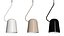 Aromas del Campo Dodo Pendant Lamp