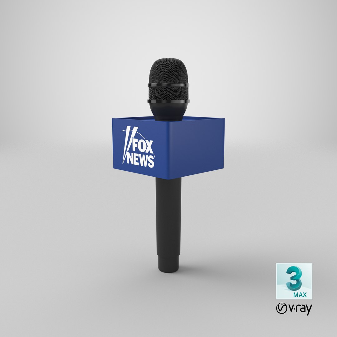 Fox News Reporter Microphone 3D model https://p.turbosquid.com/ts-thumb/95/hVnGOw/mW/stemcell_max_vray_render/png/1669968576/1920x1080/fit_q87/182e027eaf5831b3cd7a0d48a8e0911b15ae4ff0/stemcell_max_vray_render.jpg