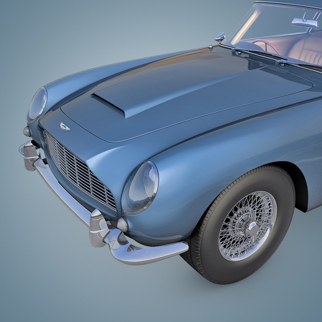 aston martine db5 3d model https://p.turbosquid.com/ts-thumb/95/jdH5Iz/E2VfCsVR/astonmartin_db505/jpg/1425137262/1920x1080/fit_q87/81dffa1391ddefd135aa61a01a199d718217f22c/astonmartin_db505.jpg