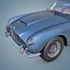 Aston Martin DB5