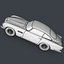 Aston Martin DB5