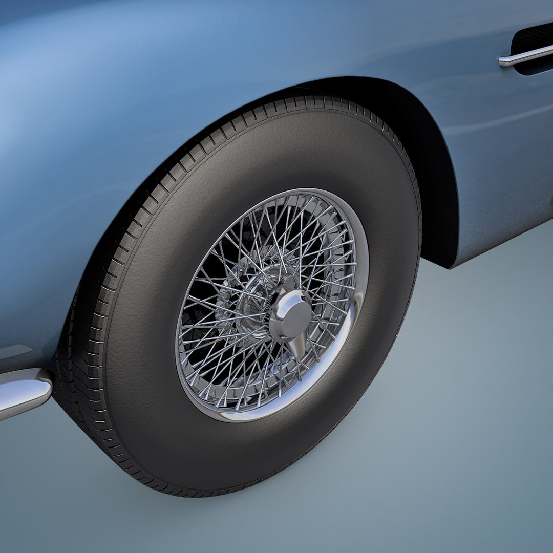 aston martine db5 3d model https://p.turbosquid.com/ts-thumb/95/jdH5Iz/FdwisYTr/astonmartin_db511/jpg/1425137262/1920x1080/fit_q87/69eb8cb12c8c0d999d41bd0c92c59d47f9b24e2b/astonmartin_db511.jpg