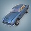 Aston Martin DB5