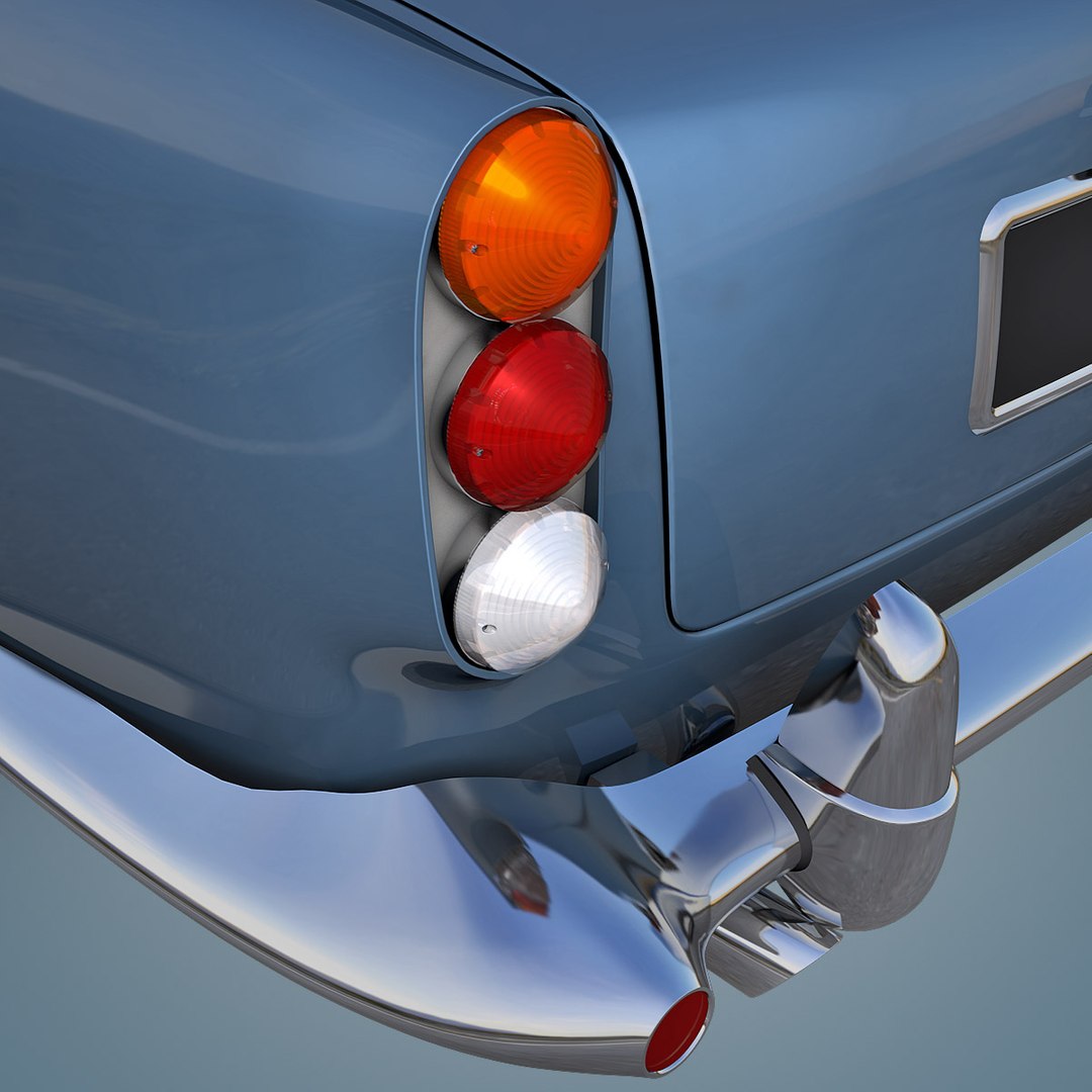 aston martine db5 3d model https://p.turbosquid.com/ts-thumb/95/jdH5Iz/So2quupK/astonmartin_db510/jpg/1425137262/1920x1080/fit_q87/f43c525df35a27f58f52d6166b51e45078003169/astonmartin_db510.jpg