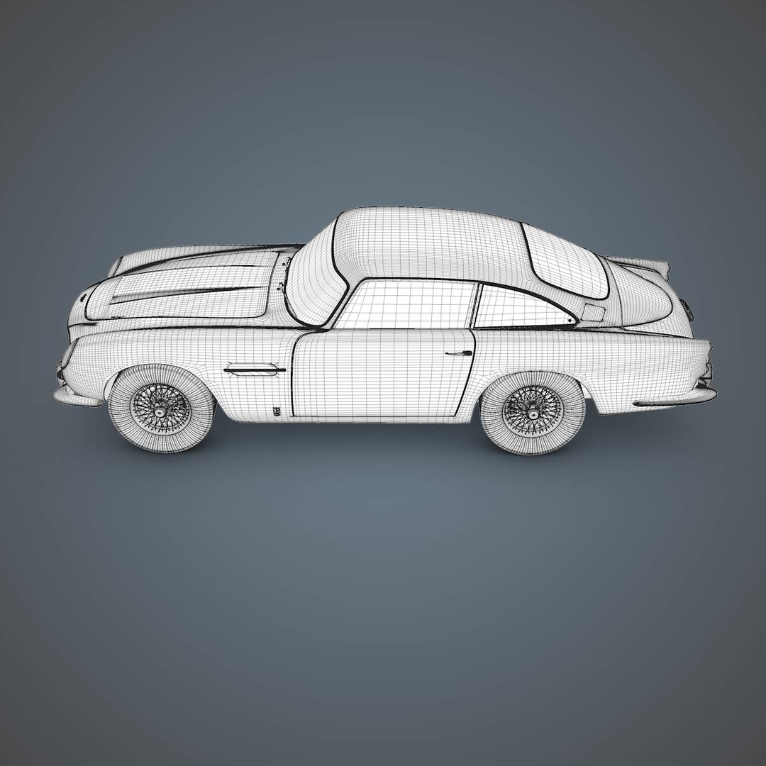 aston martine db5 3d model https://p.turbosquid.com/ts-thumb/95/jdH5Iz/WtvonNeM/astonmartin_db500000.jpg9c55231c3e1a4e2e96b7409adb973b93zoom/jpg/1425137833/1920x1080/turn_fit_q99/79bc7965b354e39856b0fe19065210fe76ad979d/astonmartin_db500000.jpg9c55231c3e1a4e2e96b7409adb973b93zoom-1.jpg