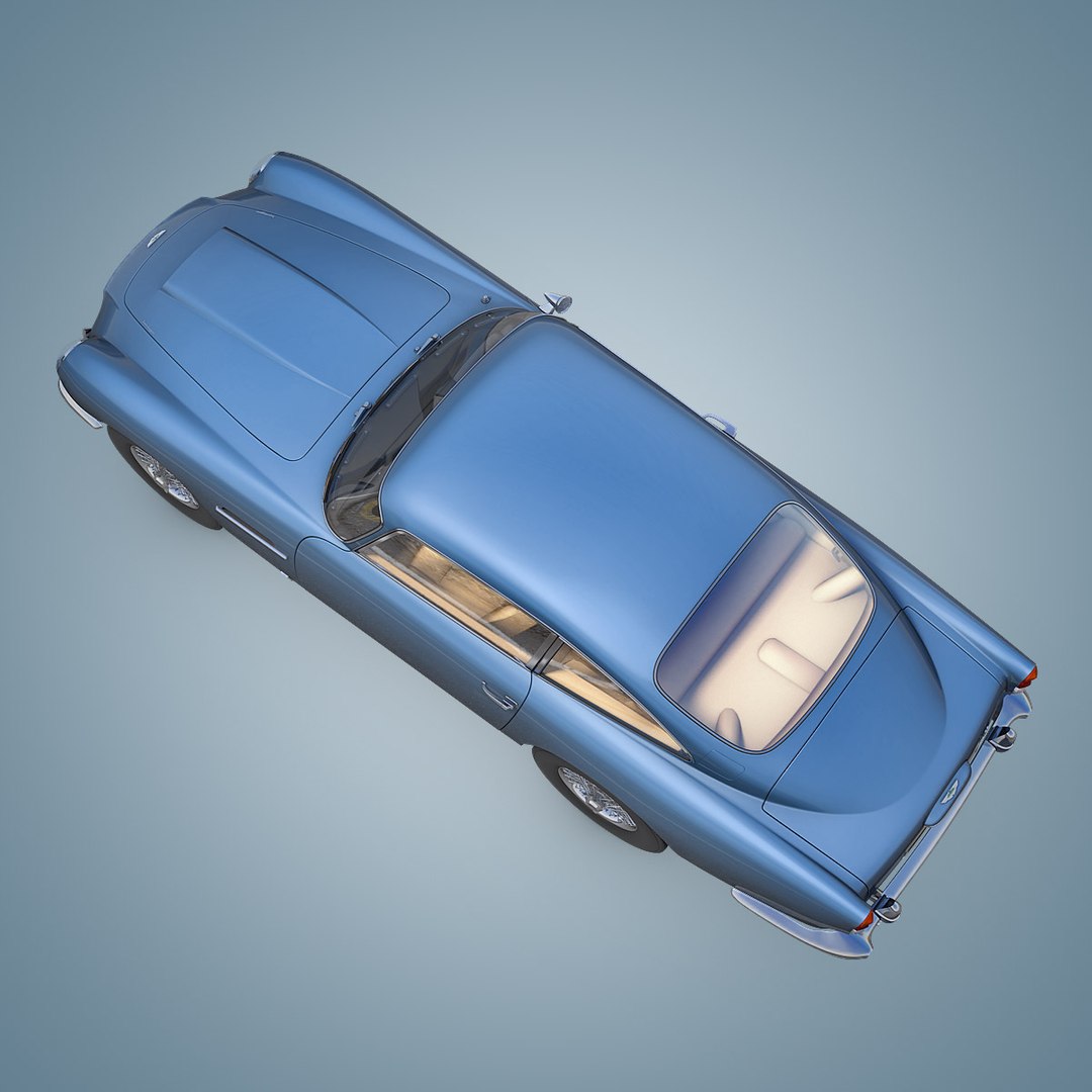 aston martine db5 3d model https://p.turbosquid.com/ts-thumb/95/jdH5Iz/dirAufQn/astonmartin_db504/jpg/1425137262/1920x1080/fit_q87/0b20a92edf1bebd34354427ad6d5d73c239932c9/astonmartin_db504.jpg