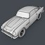 Aston Martin DB5