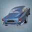 Aston Martin DB5