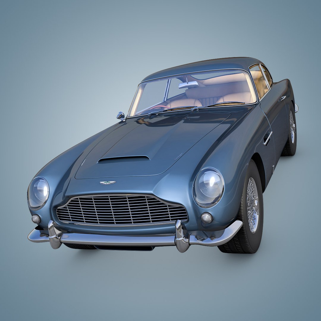 aston martine db5 3d model https://p.turbosquid.com/ts-thumb/95/jdH5Iz/tTCCHwmI/astonmartin_db507/jpg/1425137262/1920x1080/fit_q87/9a62310202a8c556af902cdb465eb70ba335d232/astonmartin_db507.jpg