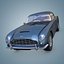 Aston Martin DB5