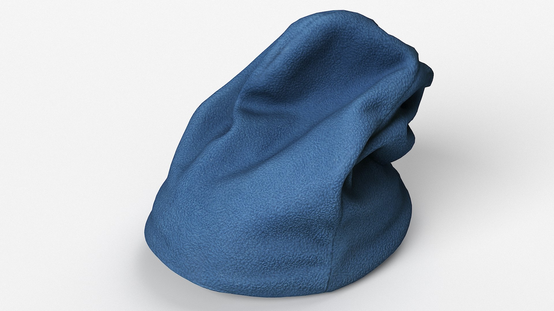 3D model CLothes collection 115 caps https://p.turbosquid.com/ts-thumb/95/ldCTWt/Gs/cl173_03/jpg/1740152271/1920x1080/fit_q87/8a1be21a06d86f84ef198c7497b8f8cc48da5308/cl173_03.jpg
