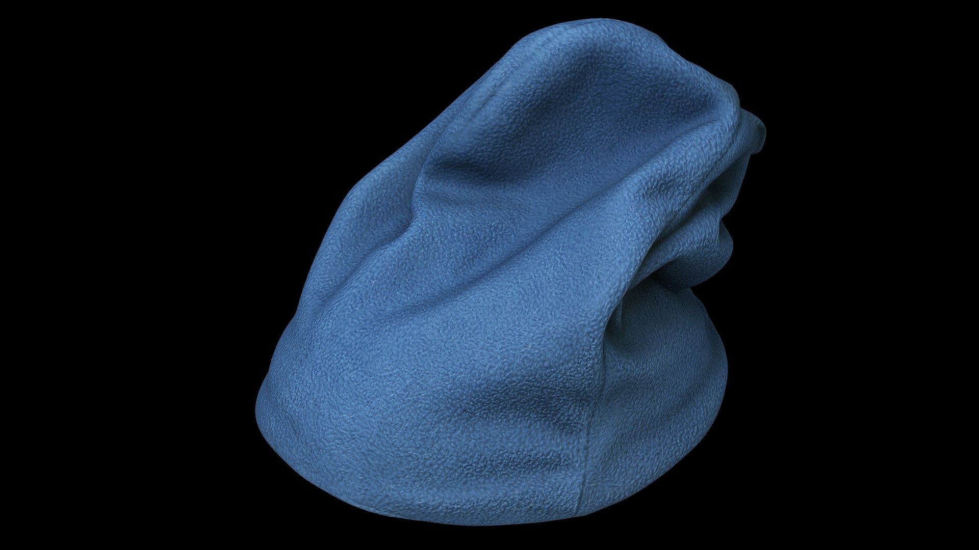 3D model CLothes collection 115 caps https://p.turbosquid.com/ts-thumb/95/ldCTWt/wW/cl173_02/jpg/1740152269/1920x1080/fit_q87/adaa8d52a29029f0fd50776ee1010e117054ada6/cl173_02.jpg
