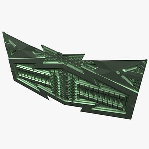 Frank Lloyd Wright frieze
