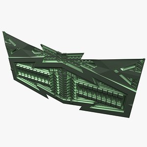 Frank Lloyd Wright frieze