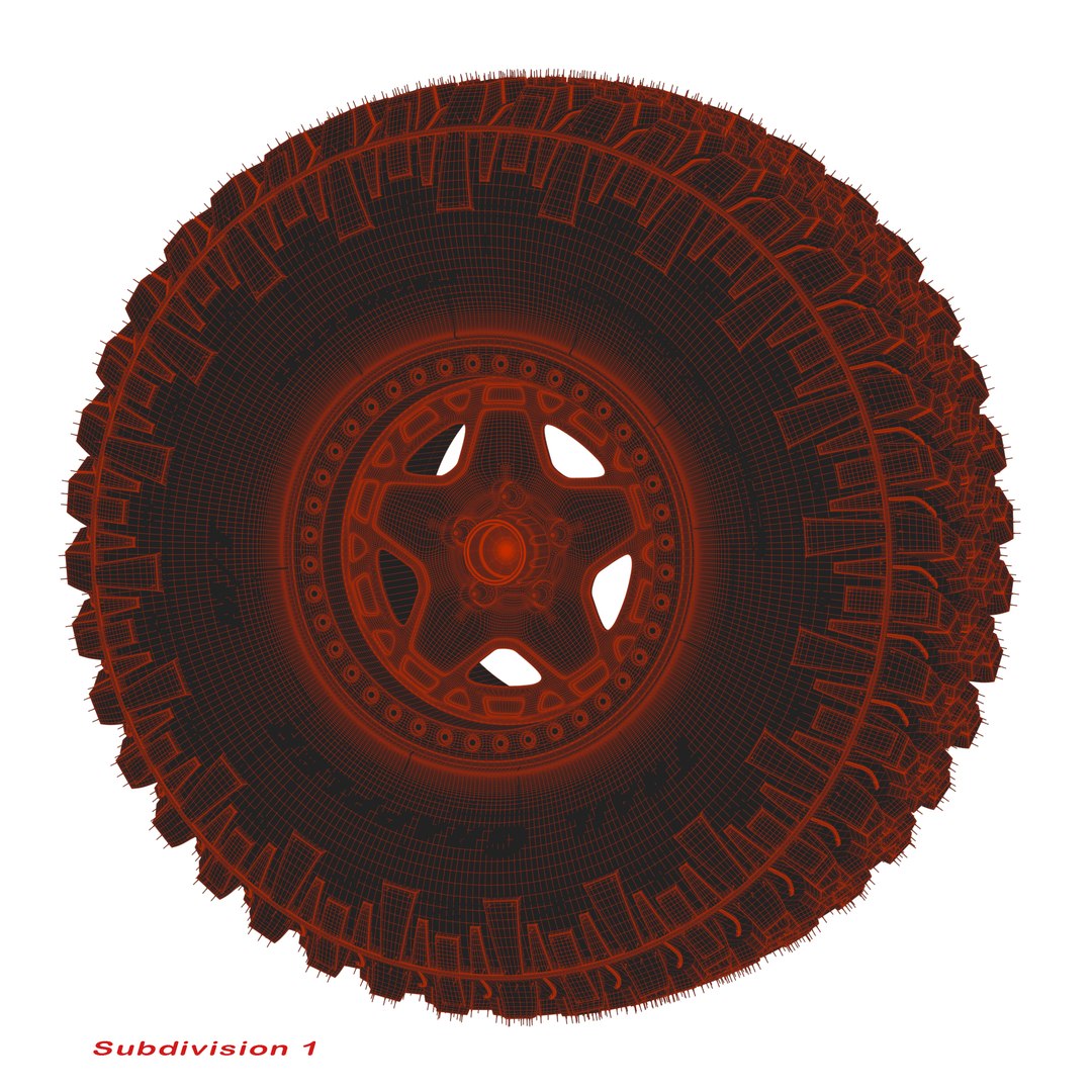 3D Nitto Trail Grappler https://p.turbosquid.com/ts-thumb/95/ofkcrI/76/wire/jpg/1652970553/1920x1080/fit_q87/66d036921b1929721a489ce489aec6b92f63d1ba/wire.jpg
