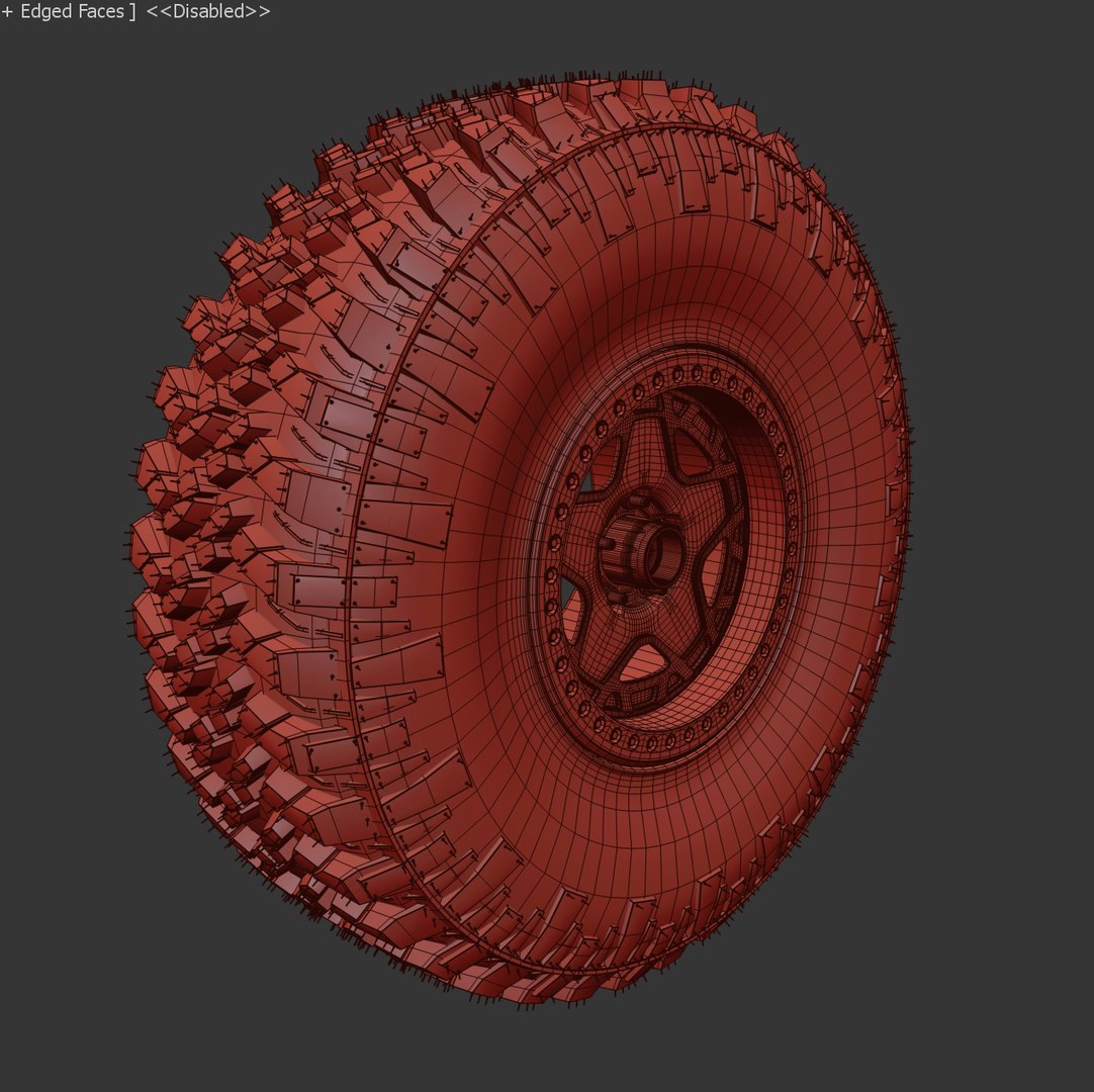 3D Nitto Trail Grappler https://p.turbosquid.com/ts-thumb/95/ofkcrI/ET/wire_2/png/1652970577/1920x1080/fit_q87/6f1b24bd688ef405beb88703fdc662c29a5a04d0/wire_2.jpg