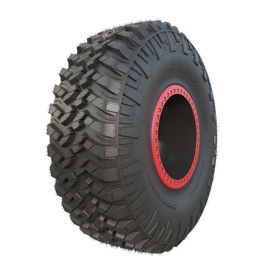 3D Nitto Trail Grappler https://p.turbosquid.com/ts-thumb/95/ofkcrI/Ew/nitto_3/jpg/1652969027/1920x1080/fit_q87/cbcf8711341f3ba122dc3882c44d8158c859c296/nitto_3.jpg
