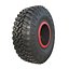 Nitto Trail Grappler