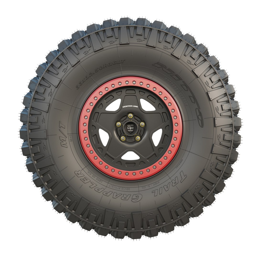 3D Nitto Trail Grappler https://p.turbosquid.com/ts-thumb/95/ofkcrI/OH/nitto_7/jpg/1652969031/1920x1080/fit_q87/dc03ba20bea152a7b0125c0e73d62251057010b3/nitto_7.jpg