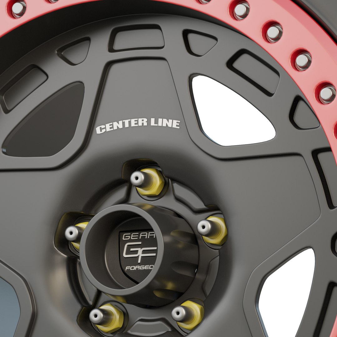 3D Nitto Trail Grappler https://p.turbosquid.com/ts-thumb/95/ofkcrI/Q7/nitto_5/jpg/1652969029/1920x1080/fit_q87/35061bca5c73db2518fbcf9c7a560303f980b4a5/nitto_5.jpg