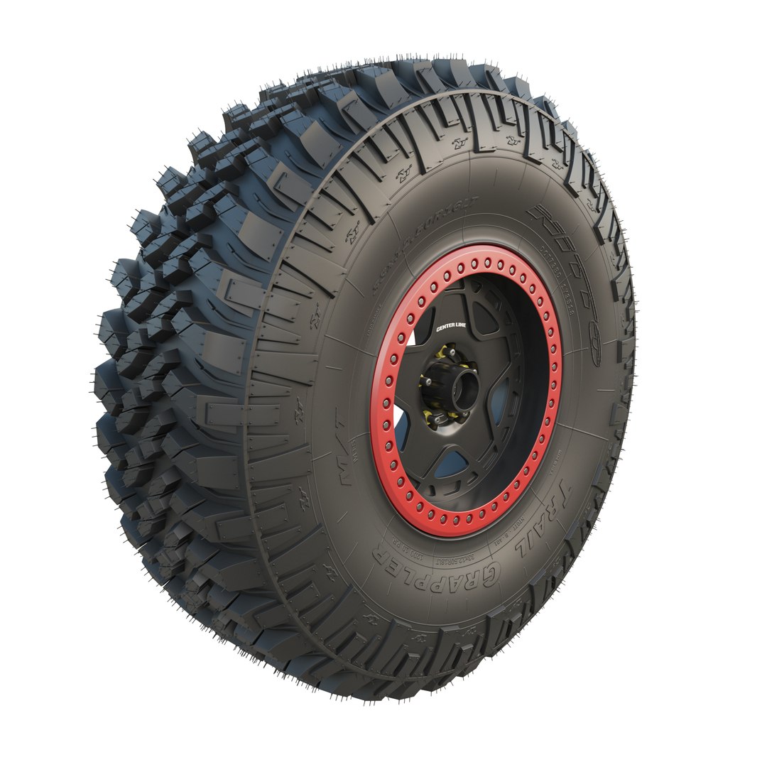 3D Nitto Trail Grappler https://p.turbosquid.com/ts-thumb/95/ofkcrI/WM/nitto_2/jpg/1652969027/1920x1080/fit_q87/a3802b924e0ed1bd19a2d16a2140e7b687ad7f7c/nitto_2.jpg