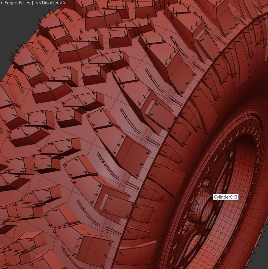 3D Nitto Trail Grappler https://p.turbosquid.com/ts-thumb/95/ofkcrI/Xm/wire_5/png/1652970583/1920x1080/fit_q87/dd7820e1e778adb939142682505c71d0790590b1/wire_5.jpg