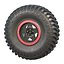 Nitto Trail Grappler