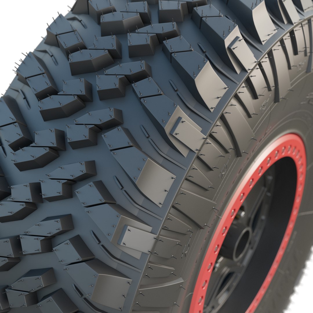 3D Nitto Trail Grappler https://p.turbosquid.com/ts-thumb/95/ofkcrI/nb/nitto_6/jpg/1652969030/1920x1080/fit_q87/32a56278093b003b8b91cf16ca25ddda6b219efa/nitto_6.jpg
