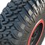 Nitto Trail Grappler