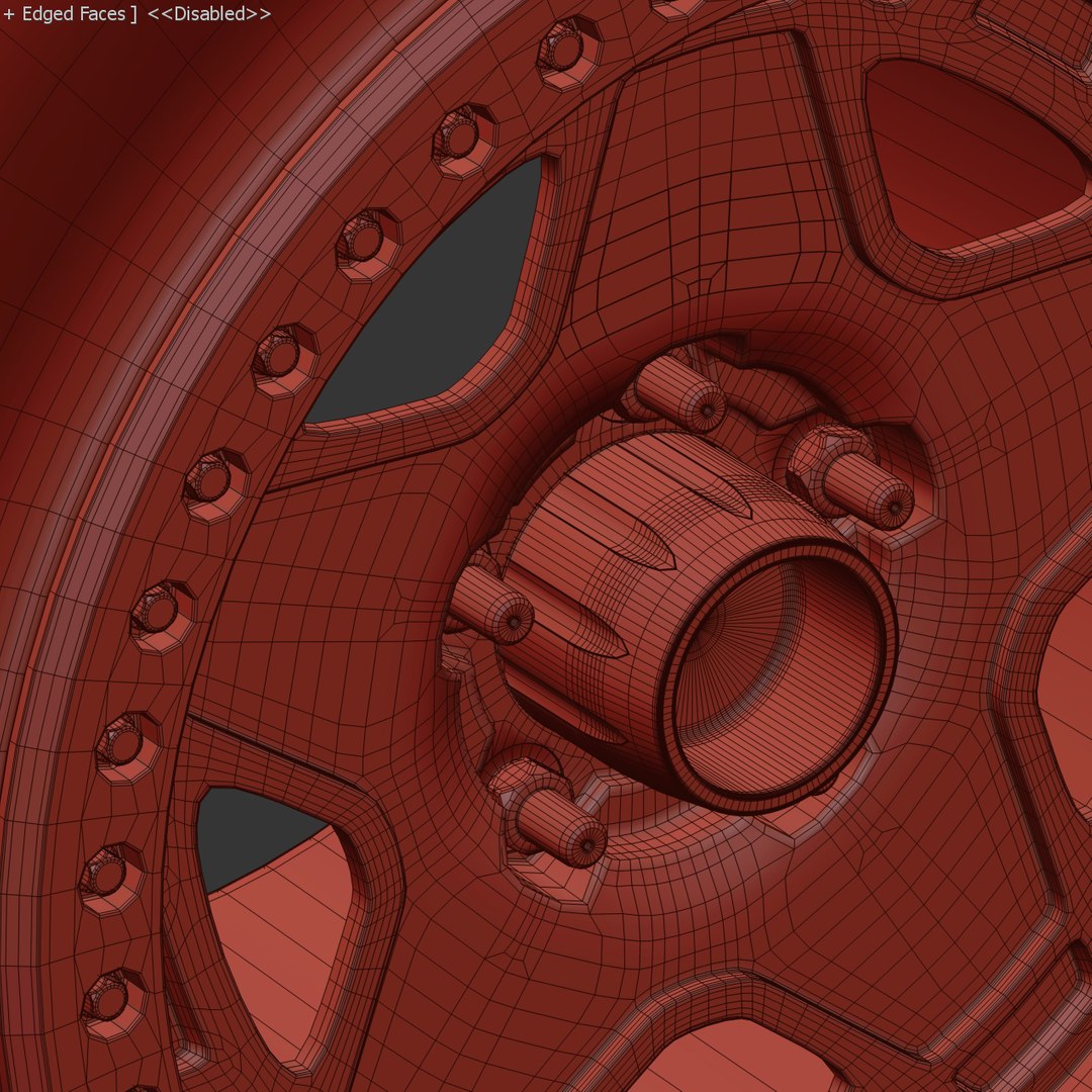 3D Nitto Trail Grappler https://p.turbosquid.com/ts-thumb/95/ofkcrI/wr/wire_3/png/1652970578/1920x1080/fit_q87/eb6193b39732de41e03209dc9ac4a73755c5bb99/wire_3.jpg