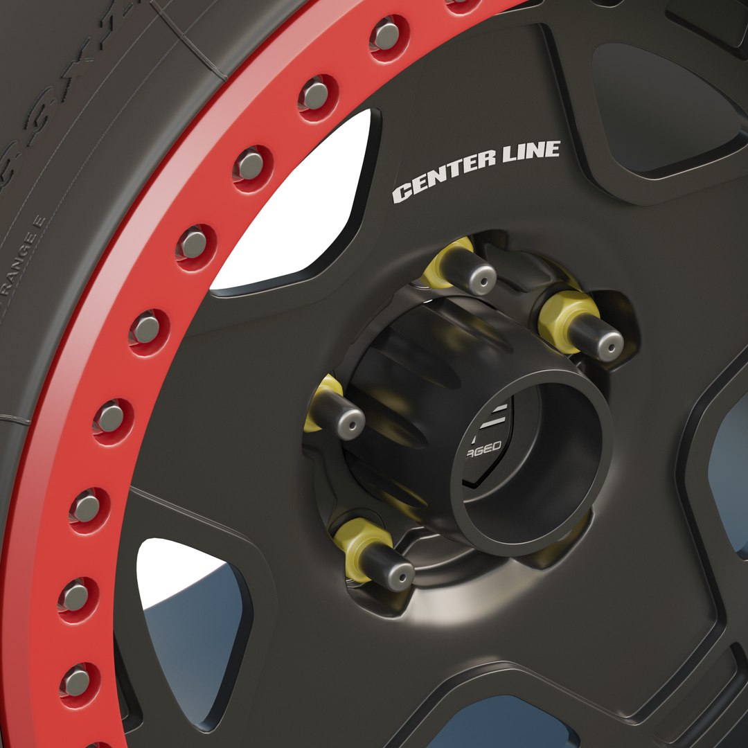 3D Nitto Trail Grappler https://p.turbosquid.com/ts-thumb/95/ofkcrI/zk/nitto_4/jpg/1652969028/1920x1080/fit_q87/8ed8c1701e5b0b484d3372544cdaa555e3559592/nitto_4.jpg
