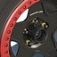 Nitto Trail Grappler