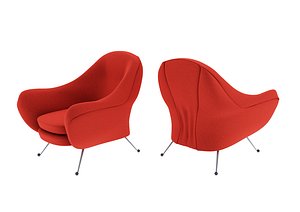 Silla Martingala - Artflex