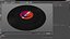 Disque vinyle