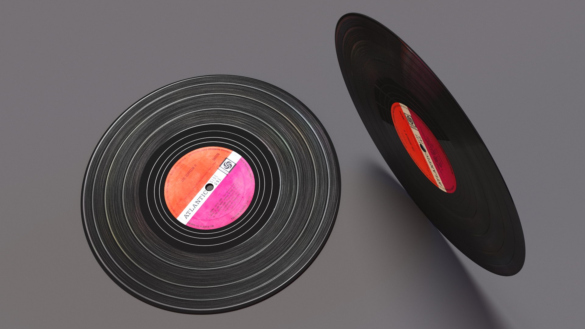 Vinyl Record model https://p.turbosquid.com/ts-thumb/95/qFjMx8/N3/vinylrecordvray3dmodel006/jpg/1696047323/1920x1080/fit_q87/d885fd6006c278cdaf66e4722240f0bfe747b3bc/vinylrecordvray3dmodel006.jpg