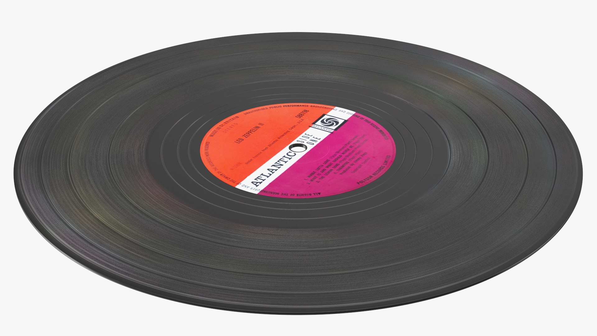 Vinyl Record model https://p.turbosquid.com/ts-thumb/95/qFjMx8/Y4/vinylrecordvray3dmodel008/jpg/1696047331/1920x1080/fit_q87/ba16d28f4ce97f7ba5f0b270950c75645beb0f85/vinylrecordvray3dmodel008.jpg