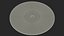 Disque vinyle