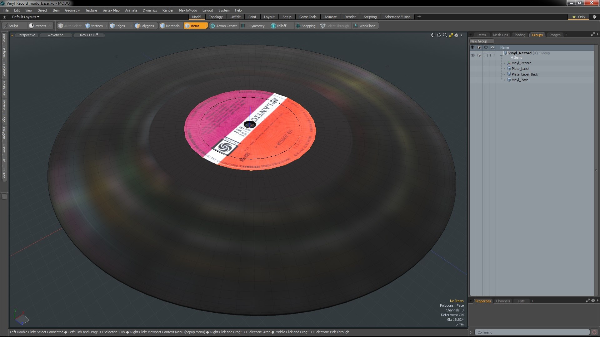 Vinyl Record model https://p.turbosquid.com/ts-thumb/95/qFjMx8/ww/vinylrecordvray3dmodel019/jpg/1696047383/1920x1080/fit_q87/49af2e35f4af013501916610579a75871e00f61c/vinylrecordvray3dmodel019.jpg