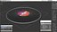 Disque vinyle
